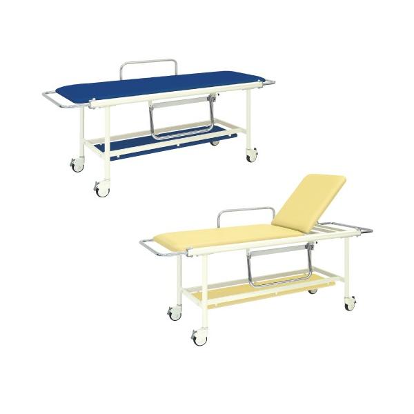 Xgb`[POO Xgb`[100(23-2288-00)TB-623(60X200X70CM)rjU[sNy1Pʁz