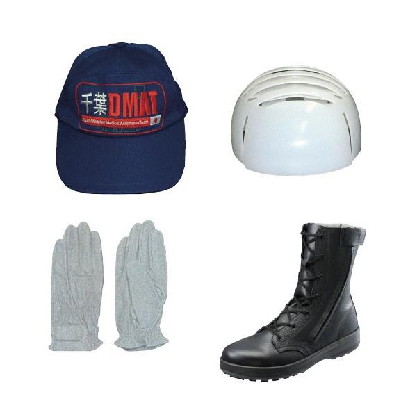 cl`spSCijpj  DMATEA[Oc(PE) QUDO(23-2393-03-09)y1Pʁz