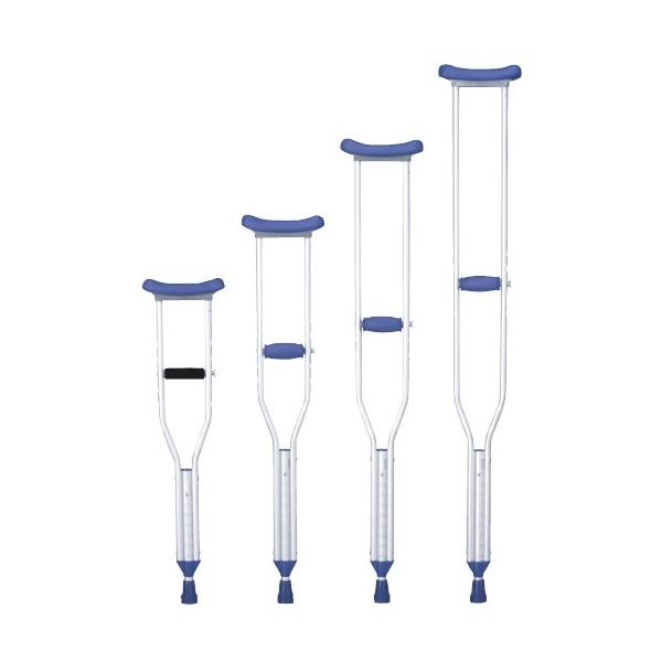 tiA~j YS-32D(L) }codG(A~ZC)_C(23-2454-00)y1gPʁz