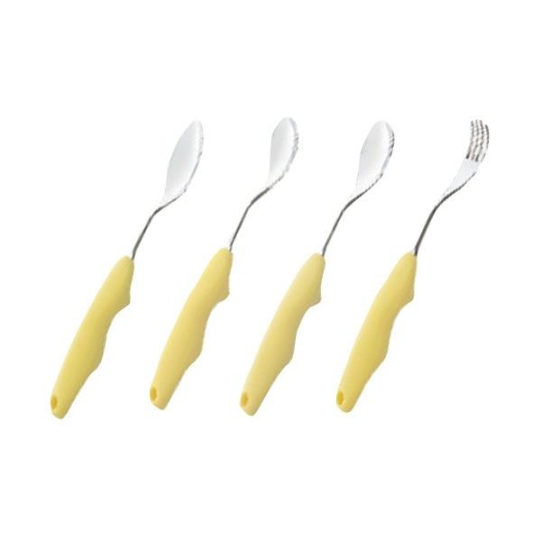 o[tH[N 324 o[tH[N(23-2460-03)y1{Pʁz