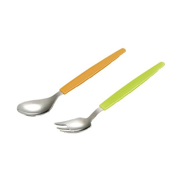 nri[X₷tH[N 11086(11172) nri[XXNCXCtH[N(23-2464-01)y1Pʁz