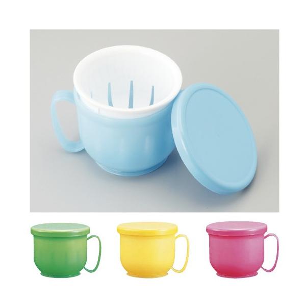 ꎕۊǗeu₩ CG[ CoELTJT(23-2492-01)y1Pʁz