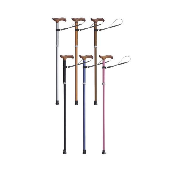 yʏ PC M(75-85CM)`EPCEcGJPCQ(23-2552-01-03)y1{Pʁz