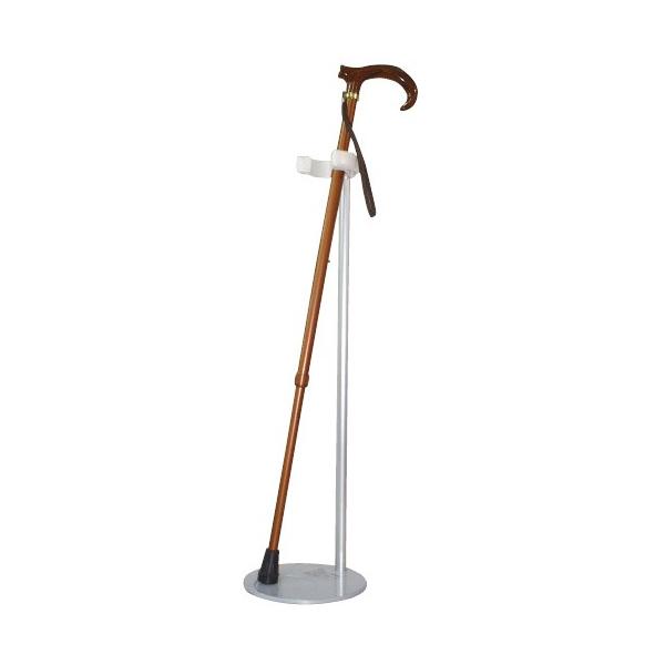 X^h  cGX^h(23-2553-00)y1Pʁz