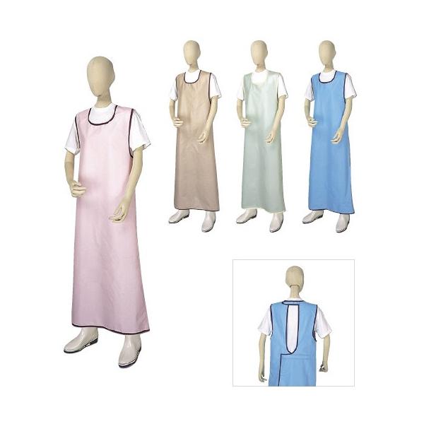 pGv 402(LL) jENJCWEGv x[W(23-2554-02-02)y1Pʁz