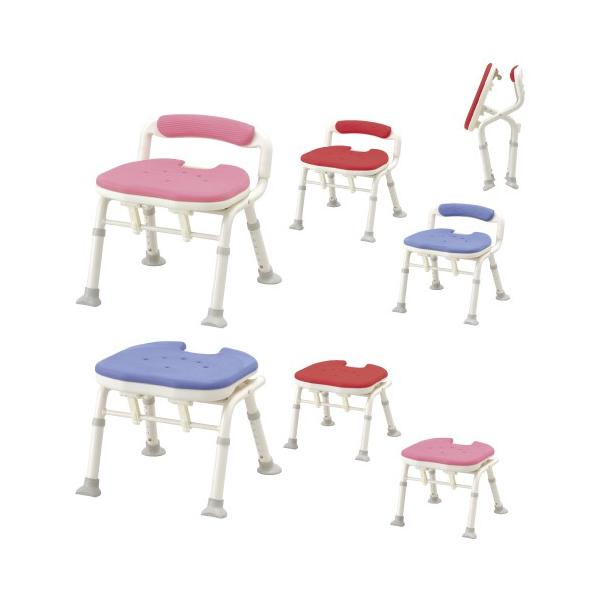 RpNg܂肽݃V[x` hb(23-2561-02)y1Pʁz