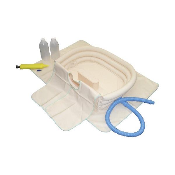 IJgTbp 1123A IJgZpcLTbpT(23-2566-00)y1gPʁz