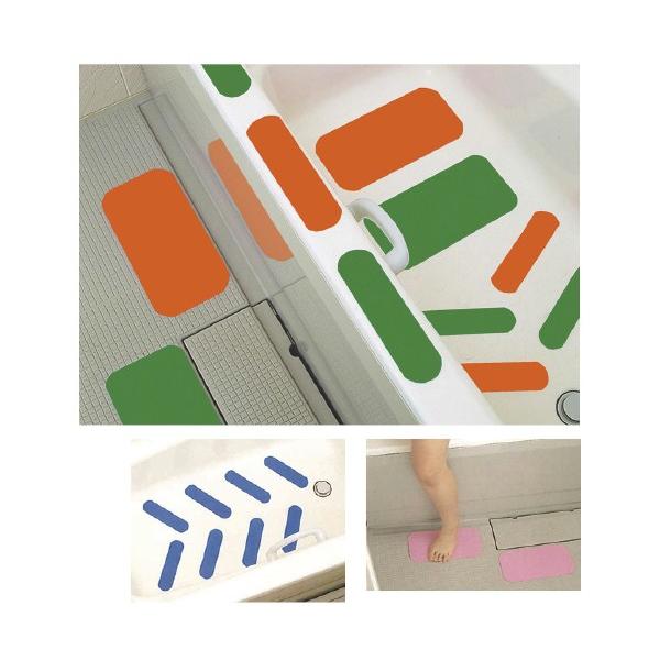 Cs^bgV[gP 5X20CM(12}CC) Its^bgV[g1SE u[(23-2591-00-01)y1Pʁz