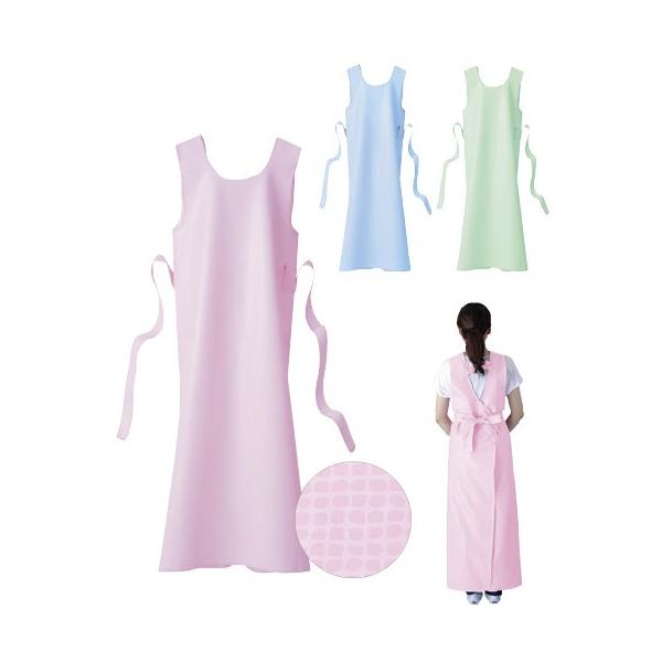 y݌ɕi(2021.04.23)zGv 403306(M)108X125CM jENJCSGv sN(23-2598-00-01)y1Pʁz