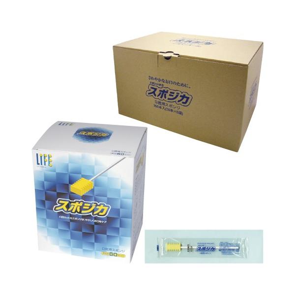 opX|W X|WJ RENEEX|WX|WJ(23-2617-00)14zCy6Pʁz
