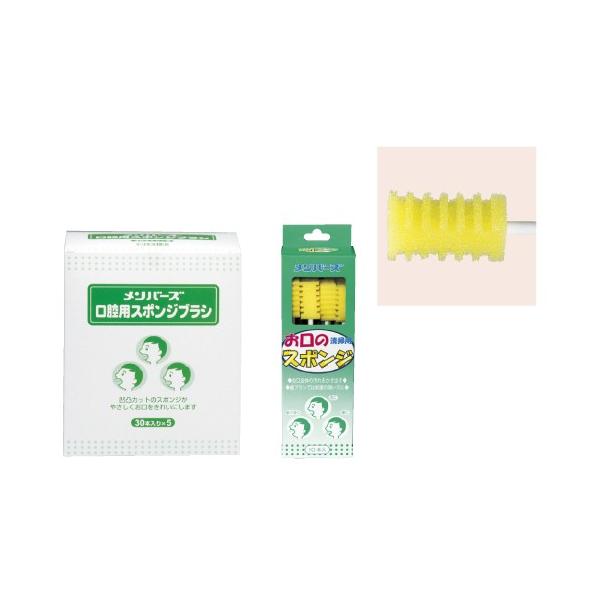 o[Y opX|WuV o[YRENEEX|W(23-2619-01)304101AD(150zC)y1Pʁz