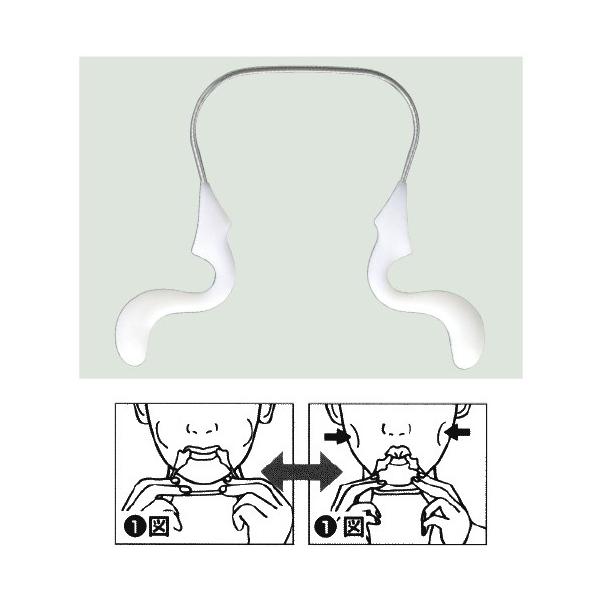 CbvXiotBbglXj DRL-IL CbvX(RENEtBbglX(23-2639-00)y1Pʁz