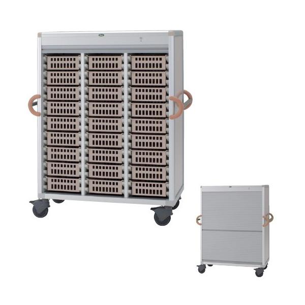 ˖J[giQVpj C34-TNS318SA(s[`) `EVNJ[g(27VE) u[(23-2707-00-02)y1Pʁz