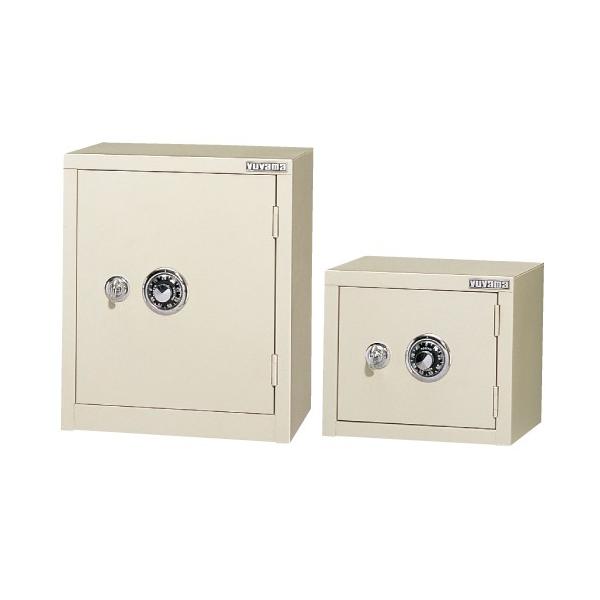 麻薬金庫 YS-A-B886(23-2743-01)【1個単位】 : ドクターマート