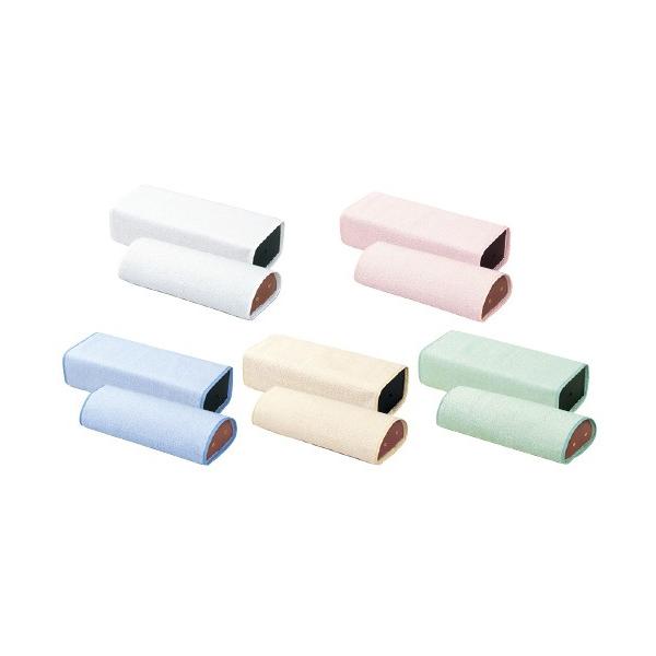 ^If@pJo[ipEۖpj CP-1800(sN) ^IVTc}NJo[JN}P(23-2770-01)y1Pʁz