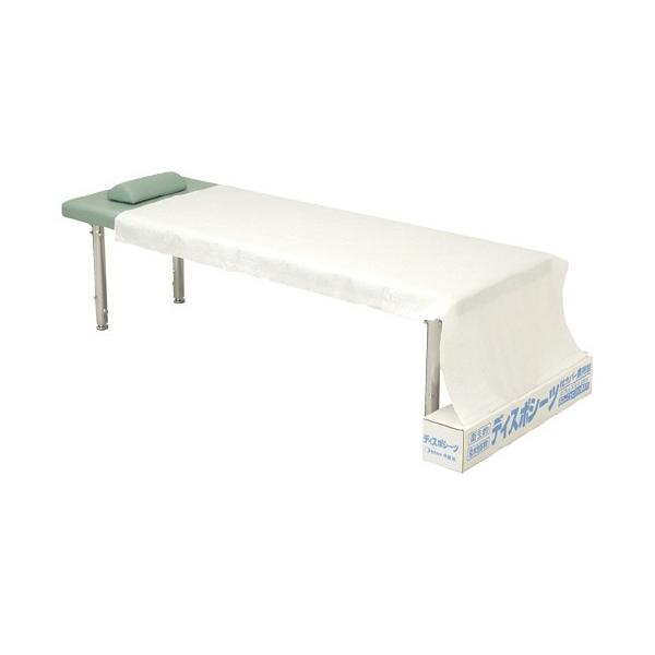 fBJfBX|V[c SB-122(75CMX100M)4C fBJfBX|V[c(23-2772-00)y1Pʁz