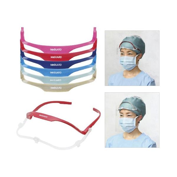 drmart_mt23-2849-04-b7