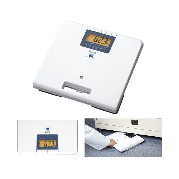 yʓr^j^i^Azy݌ɕi(2021.04.23)zƖpfW^̏dv(i) WB-260A fW^^CWEPCPeCq(23-3