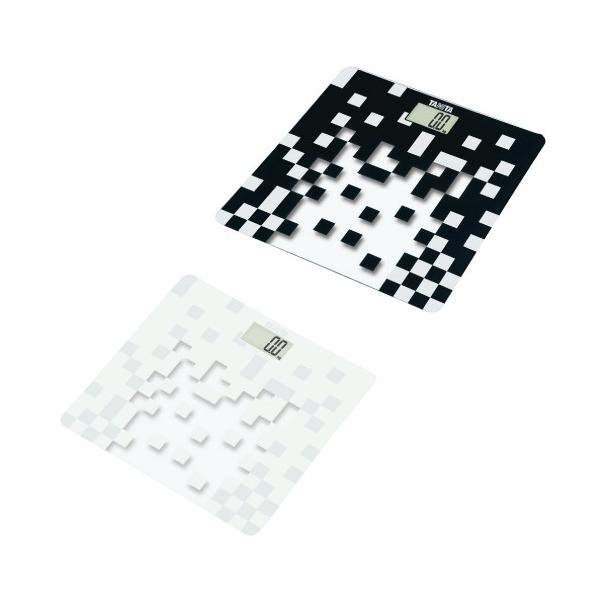 fW^wX[^[ HD-380-BK(ubN)fW^wX[^[(23-3006-01)y1Pʁz