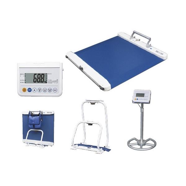 yʓr^j^i^CzԂp̏dv(i) PW-650A N}CXE^CWEPC(PeC 5E6dl(23-3012-00-03)y1