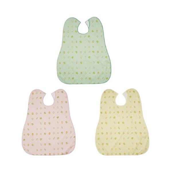 HpGv 80X90CM `EnbXCVNWEGv N[(23-3132-00-03)y1Pʁz