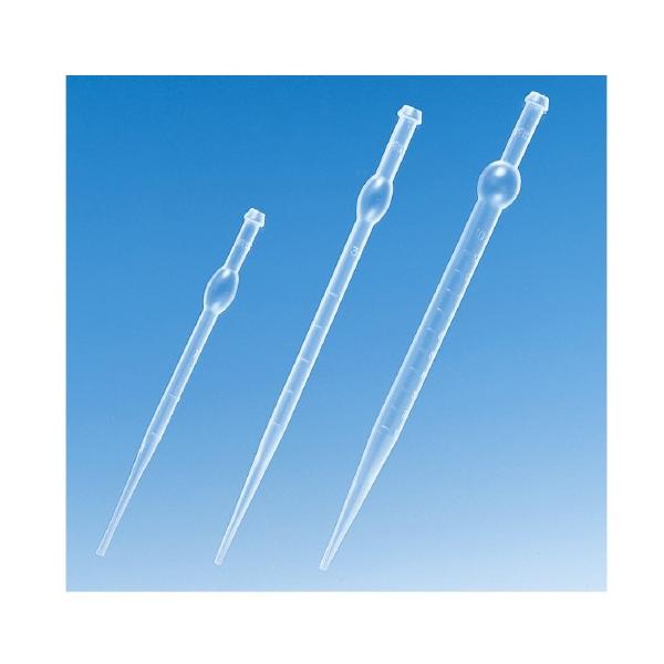 sybgi|vsj 20ML(10zC) R}Ssybg(PP)(23-3235-06)y1Pʁz