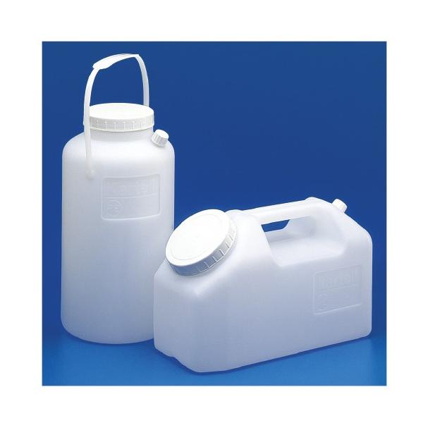 vX`bN~Ae 482(2.5L) vX`bN`NjEEL(23-3250-01)y1Pʁz