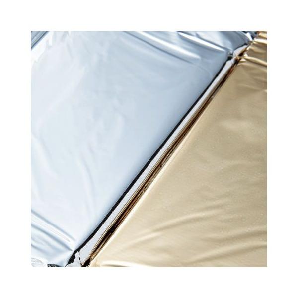 アルミックシート 未滅菌 Cmd As1 2x140cm アルミックシート ミメッキン 23 3280 00 1枚単位 Buyee Buyee Japanese Proxy Service Buy From Japan Bot Online