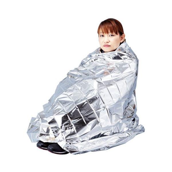 アルミックシート 未滅菌 Cmd As1 2x140cm アルミックシート ミメッキン 23 3280 00 1枚単位 Buyee Buyee Japanese Proxy Service Buy From Japan Bot Online