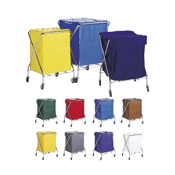 al_XgJ[gi܁j DS-232-310 BM_XgJ[g(tN)VE (23-3323-00-02)y1Pʁz