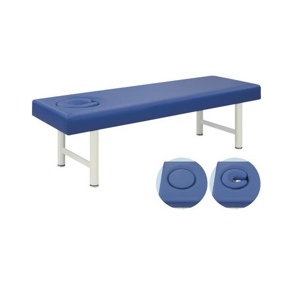 IKH^DXxbh TB-935sN(23-3354-00-07)y1Pʁz