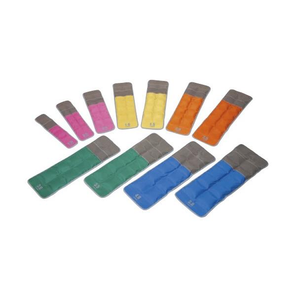 EGCgoh R-325-E(1.5KG)CG[ EGCgoh(23-3361-04)y1Pʁz