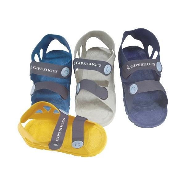 MvXV[Yirj FR-325(17.5-20.5CM) MvXV[YS(23-3377-00)y1Pʁz