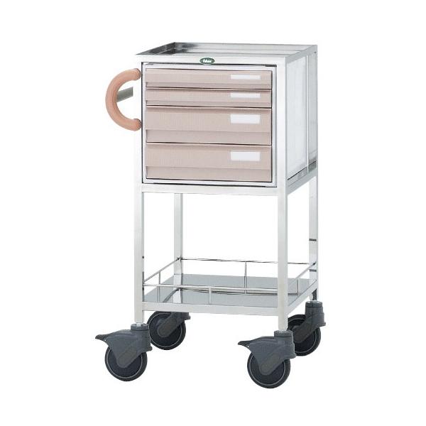 uEJ[g CUA3-1219A(z^C:s[` V`EzEREJ[g u[(23-3408-00-02)y1Pʁz