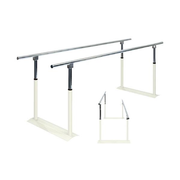 s_pcwiQDOj TB-534-02 wCRE{EpDX(2.0M)(23-3500-01)y1Pʁz