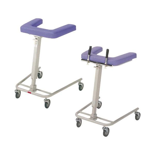 sAR[W^iObvtj 100026 zRELAR[8K^ObvcL(23-3504-01)y1Pʁz