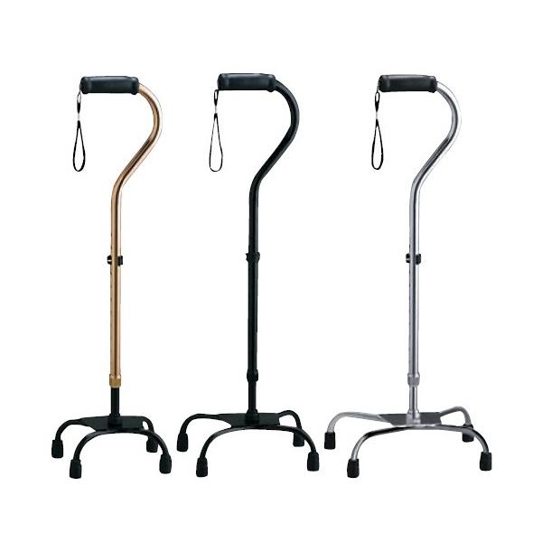 l_X[x[X CMS-40S 4edGJX[x[X (23-3507-02-03)y1{Pʁz