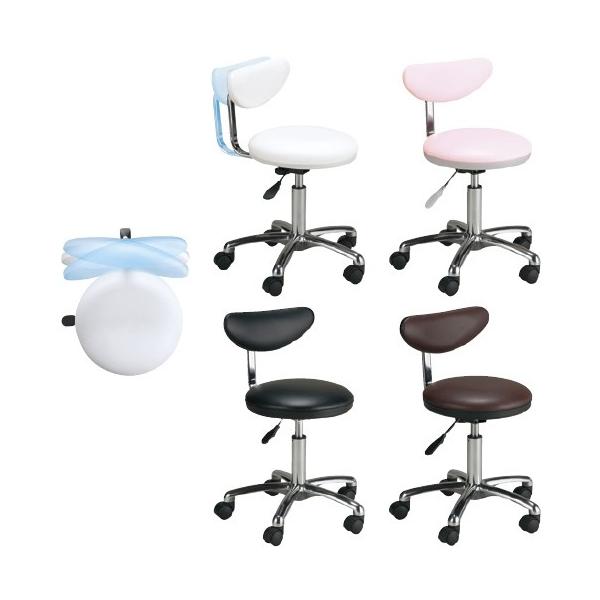 rmi[X`FAiwtj SN-CH003W(zCg) SNi[X`FAZ^cL(23-3649-00)y1Pʁz