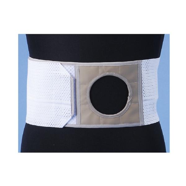 Xg[}wjAیxg 302K^(M)bV^Cv Xg[}wjAzSxg T(23-3674-01-04)y1Pʁz