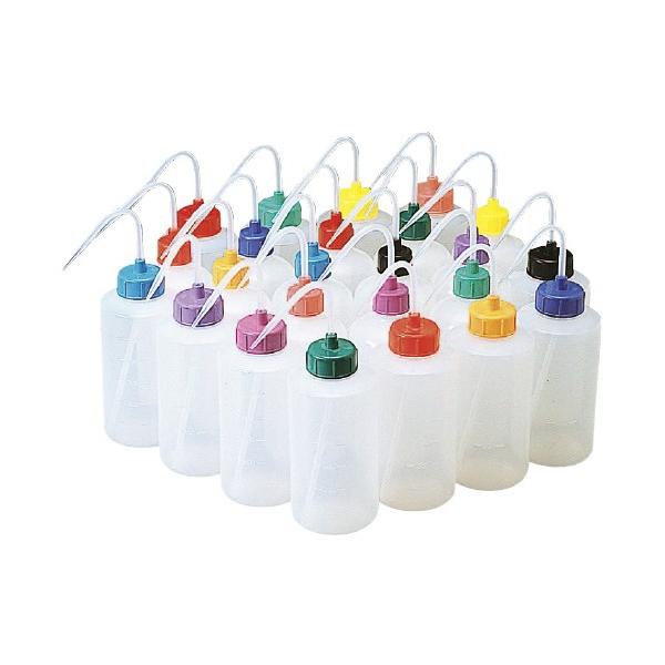 J[Lbvtri׌j 250ML(12zC) J[LbvcLZWEr Rogu[(23-5021-01-08)y1Pʁz