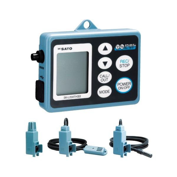 f[^K[Lv ̌^ZT SK-L200TH2A-1f[^K[LINPC(23-5074-02)y1Pʁz