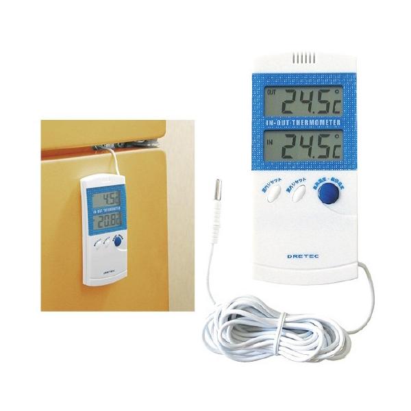 Oxv O-209BL VciCVcKCIhPC(23-5079-00)y1Pʁz