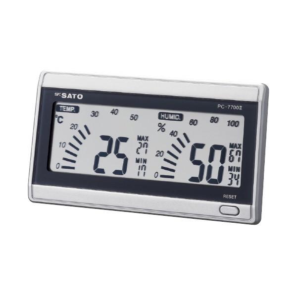 fW^xv[ir PC-7700-2(1069-00) fW^IVchPC[ir(23-5080-00)y1{Pʁz