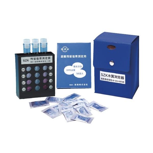 coc@ȈՌ^cfvip  DPDzEJCK^UEG\(23-5090-00)y1Pʁz