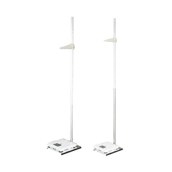 蓮fW^g̏dviij AHP VhEVLfW^V`E^C(23-5103-00)y1Pʁz