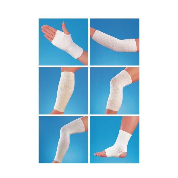 VNT|[^[iЂpj NO.2800(t[) VNT|[^[(qWE)(23-5164-01)y1Pʁz