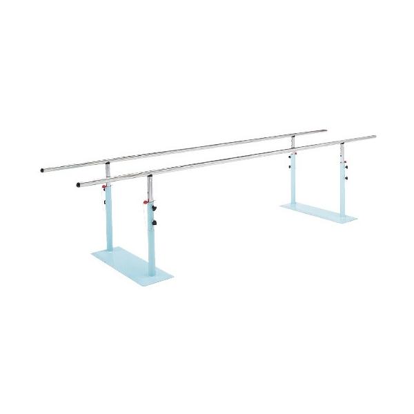 ړs_AR[dw 100485 ChEVLwCRE{EAR[EX(23-5165-00)y1Pʁz