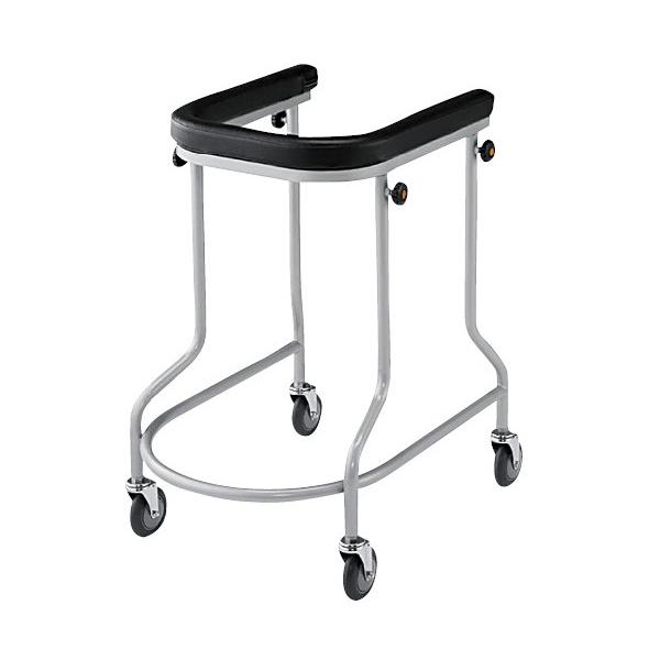 sAR[R^ij 100013 zRELAR[3K^(23-5171-01)y1Pʁz