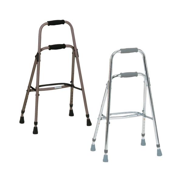 TChEH[J[ TChEH[J[(23-5176-00)MRB-02032(CguE)y1Pʁz