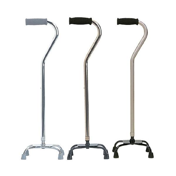 A~l_iX[x[Xj MRA-01612(uE) A~ZC4edG(X[x[X(23-5180-01)y1{Pʁz